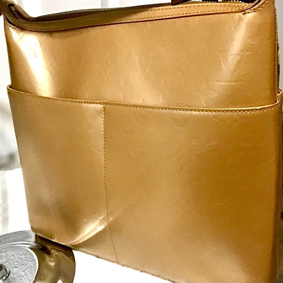 Louis Vuitton Bags - Picture 5 of 16